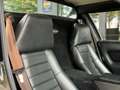 Lotus Europa special Schwarz - thumbnail 11