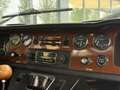 Lotus Europa special Schwarz - thumbnail 14