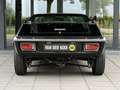Lotus Europa special Schwarz - thumbnail 6