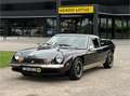 Lotus Europa special Schwarz - thumbnail 22