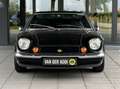 Lotus Europa special Schwarz - thumbnail 2