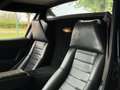 Lotus Europa special Schwarz - thumbnail 10