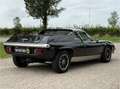 Lotus Europa special Schwarz - thumbnail 24