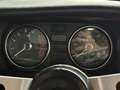 Lotus Europa special Schwarz - thumbnail 16