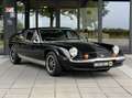 Lotus Europa special Schwarz - thumbnail 3