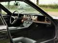 Lotus Europa special Schwarz - thumbnail 25