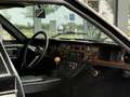 Lotus Europa special Schwarz - thumbnail 12