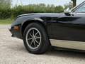 Lotus Europa special Schwarz - thumbnail 28