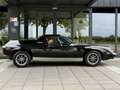 Lotus Europa special Schwarz - thumbnail 4