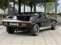 Lotus Europa special Schwarz - thumbnail 5