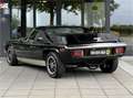 Lotus Europa special Schwarz - thumbnail 7