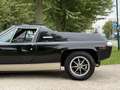 Lotus Europa special Schwarz - thumbnail 26