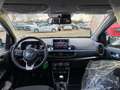 Kia Picanto 1.0 Vision FACELIFT Navi Alu Alb - thumbnail 5