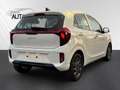 Kia Picanto 1.0 Vision FACELIFT Navi Alu Alb - thumbnail 4
