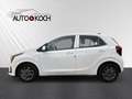 Kia Picanto 1.0 Vision FACELIFT Navi Alu Alb - thumbnail 2