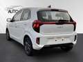Kia Picanto 1.0 Vision FACELIFT Navi Alu Alb - thumbnail 3