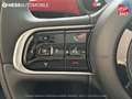 Fiat 500e e 118ch  (RED) - thumbnail 17
