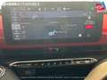 Fiat 500e e 118ch  (RED) - thumbnail 19