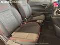Fiat 500e e 118ch  (RED) - thumbnail 9