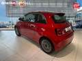 Fiat 500e e 118ch  (RED) - thumbnail 7