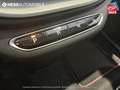 Fiat 500e e 118ch  (RED) - thumbnail 13