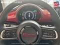 Fiat 500e e 118ch  (RED) - thumbnail 16