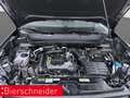 Volkswagen T-Cross 1.0 TSI DSG Life AHK NAVI KAMERA LED Grau - thumbnail 27