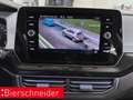 Volkswagen T-Cross 1.0 TSI DSG Life AHK NAVI KAMERA LED Grau - thumbnail 32