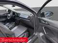Volkswagen T-Cross 1.0 TSI DSG Life AHK NAVI KAMERA LED Grau - thumbnail 33