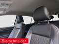 Volkswagen T-Cross 1.0 TSI DSG Life AHK NAVI KAMERA LED Grau - thumbnail 29
