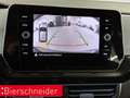 Volkswagen T-Cross 1.0 TSI DSG Life AHK NAVI KAMERA LED Grau - thumbnail 25