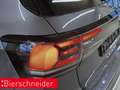 Volkswagen T-Cross 1.0 TSI DSG Life AHK NAVI KAMERA LED Grau - thumbnail 36