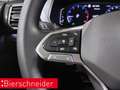 Volkswagen T-Cross 1.0 TSI DSG Life AHK NAVI KAMERA LED Grau - thumbnail 37