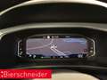 Volkswagen T-Cross 1.0 TSI DSG Life AHK NAVI KAMERA LED Grau - thumbnail 17
