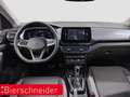 Volkswagen T-Cross 1.0 TSI DSG Life AHK NAVI KAMERA LED Grau - thumbnail 18
