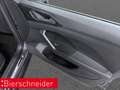 Volkswagen T-Cross 1.0 TSI DSG Life AHK NAVI KAMERA LED Grau - thumbnail 30