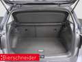 Volkswagen T-Cross 1.0 TSI DSG Life AHK NAVI KAMERA LED Grau - thumbnail 26