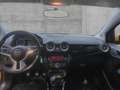 Opel Adam Glam ecoFlex Arancione - thumbnail 5