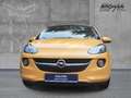 Opel Adam Glam ecoFlex Arancione - thumbnail 2