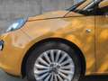 Opel Adam Glam ecoFlex Arancione - thumbnail 6
