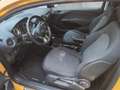 Opel Adam Glam ecoFlex Arancione - thumbnail 4
