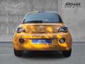 Opel Adam Glam ecoFlex Arancione - thumbnail 8