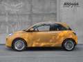 Opel Adam Glam ecoFlex Arancione - thumbnail 3