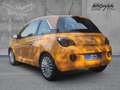 Opel Adam Glam ecoFlex Arancione - thumbnail 7