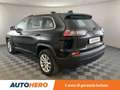 Jeep Cherokee 2.2 M-Jet Longitude Negru - thumbnail 4