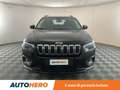 Jeep Cherokee 2.2 M-Jet Longitude Negru - thumbnail 9