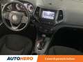 Jeep Cherokee 2.2 M-Jet Longitude Negru - thumbnail 13