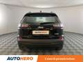Jeep Cherokee 2.2 M-Jet Longitude Negru - thumbnail 5