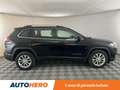 Jeep Cherokee 2.2 M-Jet Longitude Negru - thumbnail 7
