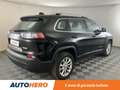 Jeep Cherokee 2.2 M-Jet Longitude Negru - thumbnail 6